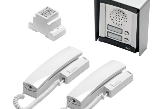 videx-kit