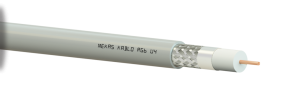 RG6