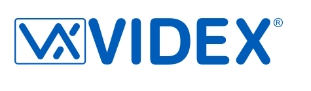 Videx